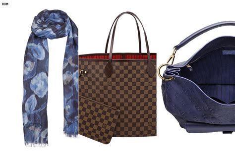 come riconoscere louis vuitton artsy originale